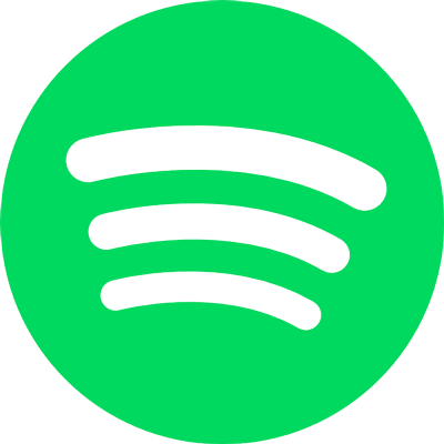 Listen to Why Your Marketing Feels Broken (Nobody Is Conducting the Orchestra) from Todd & The Wizard on Spotify