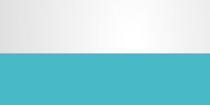 testimonials background